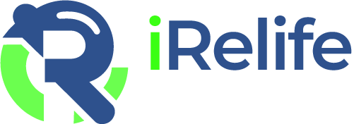 iRelife