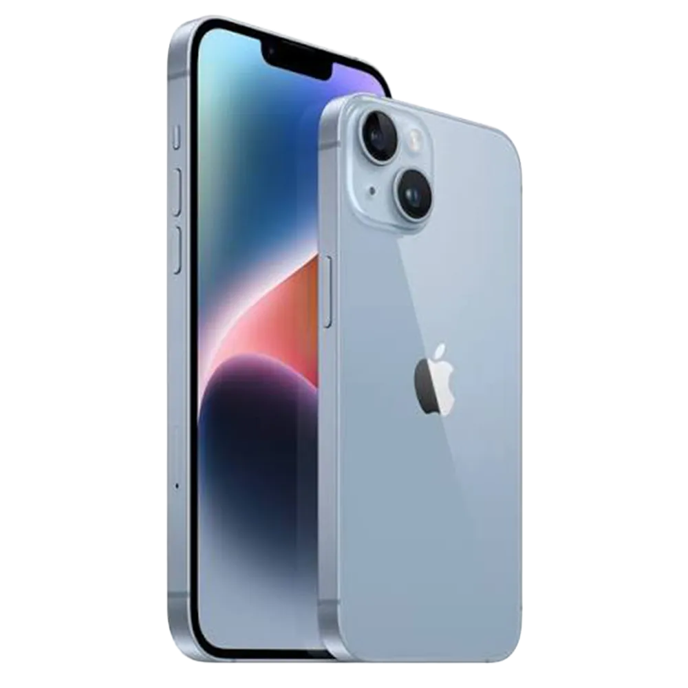 IPHONE 14