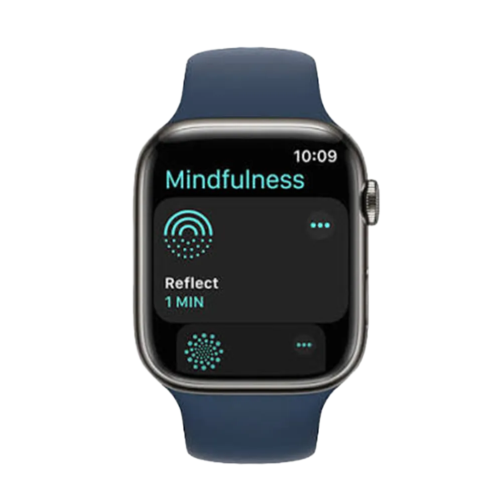 APPLE WATCH SERIE 7