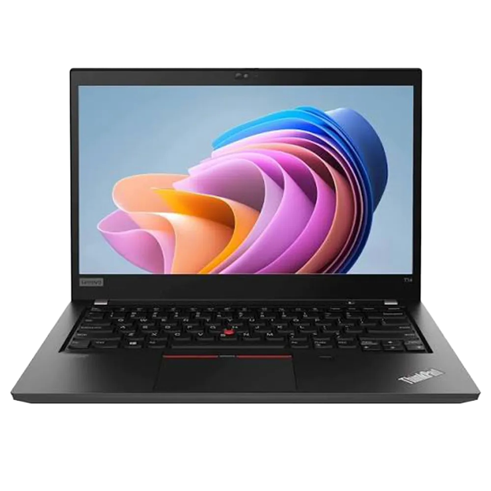 PC PORTATILE LENOVO THINKPAD T14